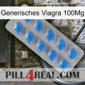 Generic Viagra 100Mg 22